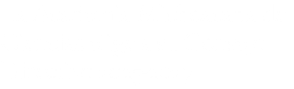 La Academia Michoacana de Ciencias elige a su Consejo Directivo 2025-2027